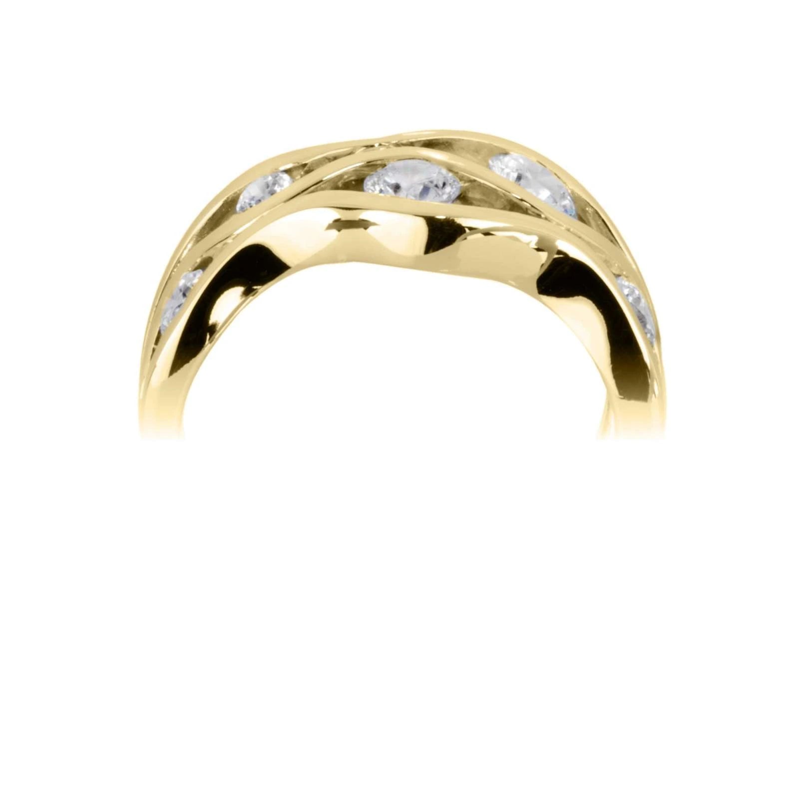 #metal_18k yellow gold