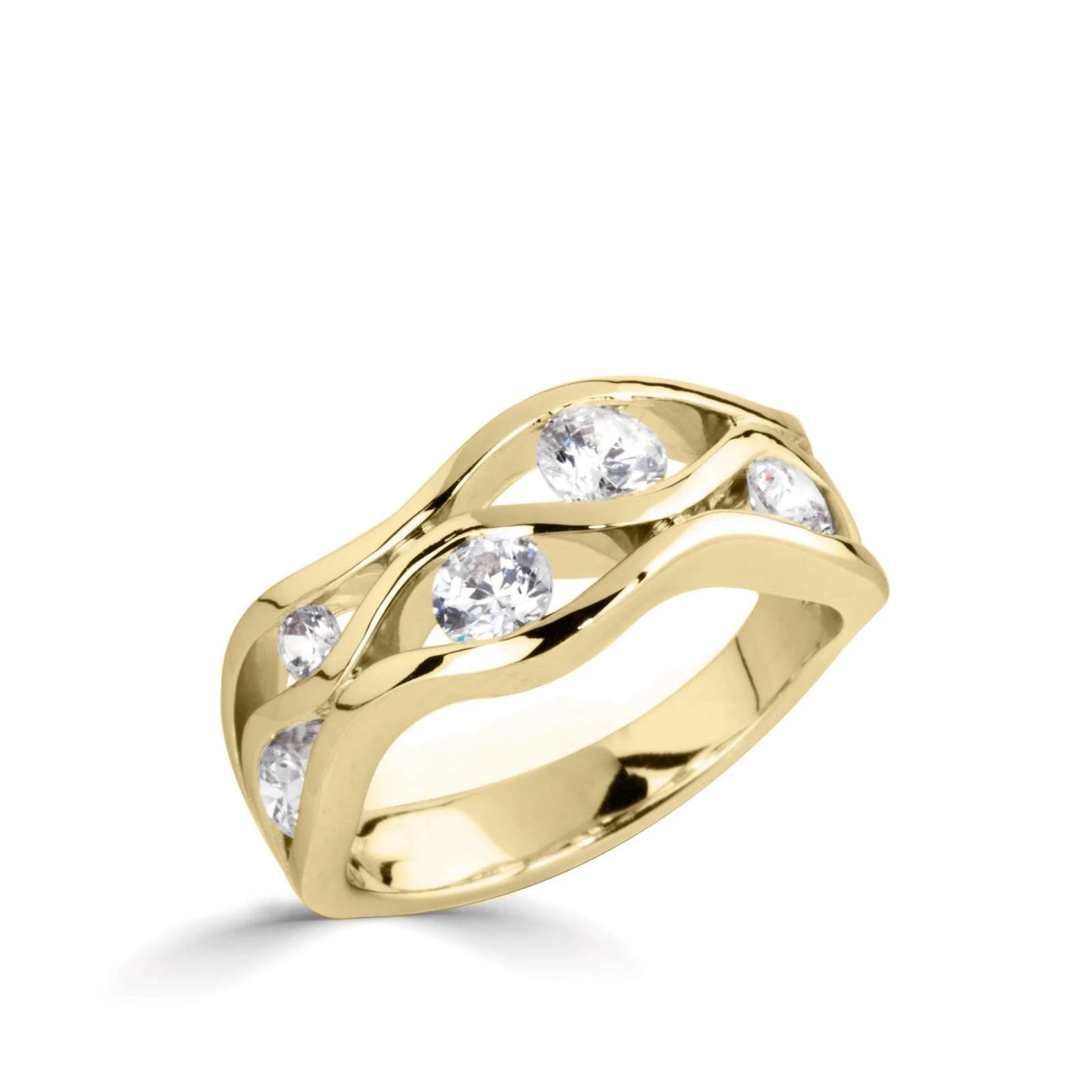 #metal_18k yellow gold
