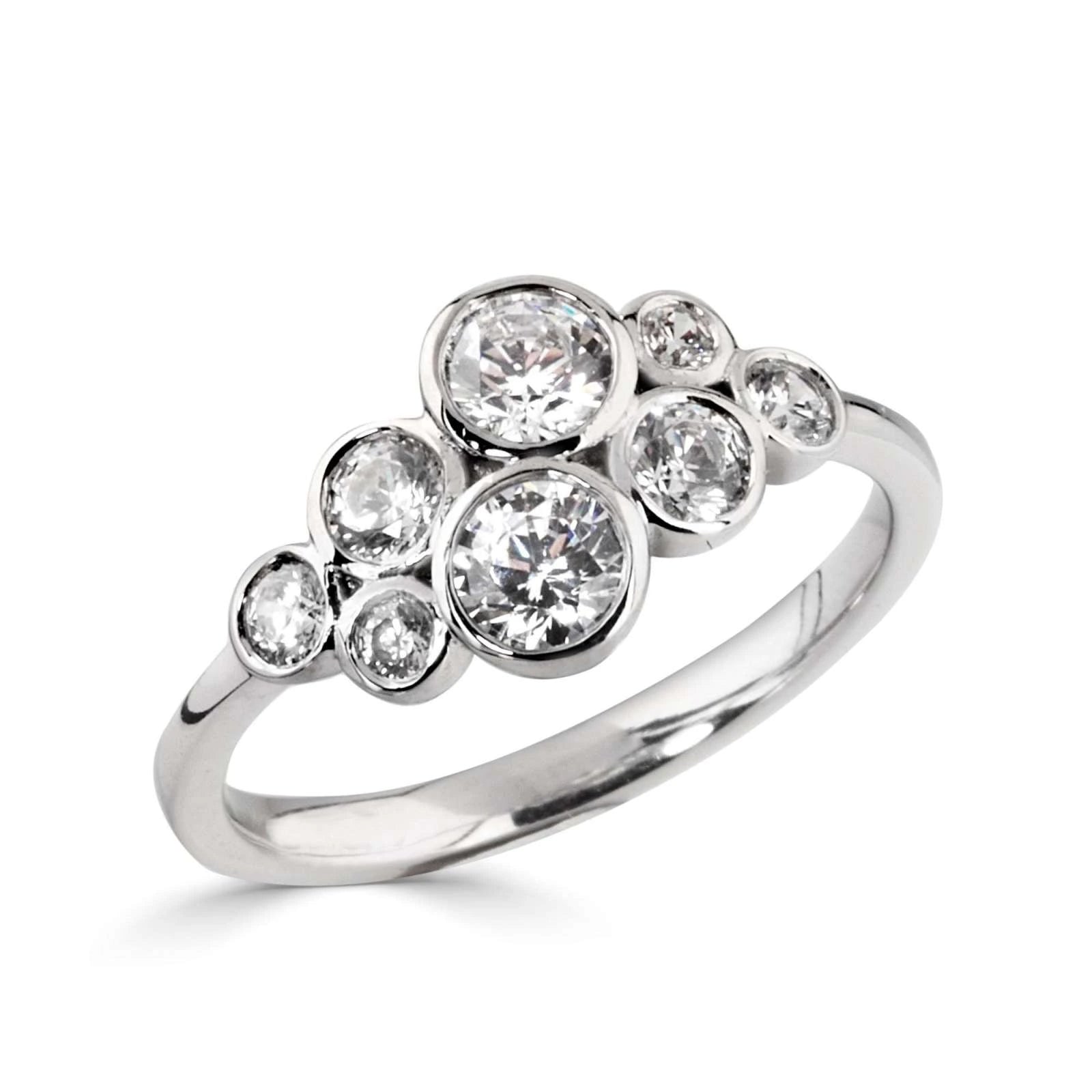 #metal_18k white gold