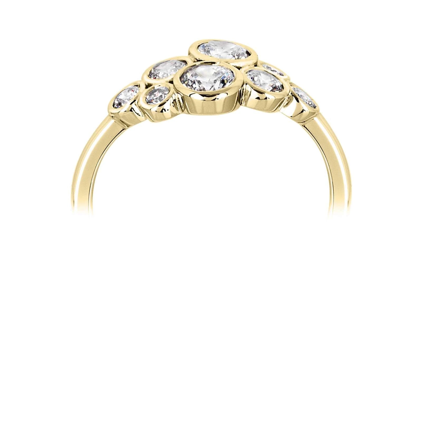 #metal_18k yellow gold