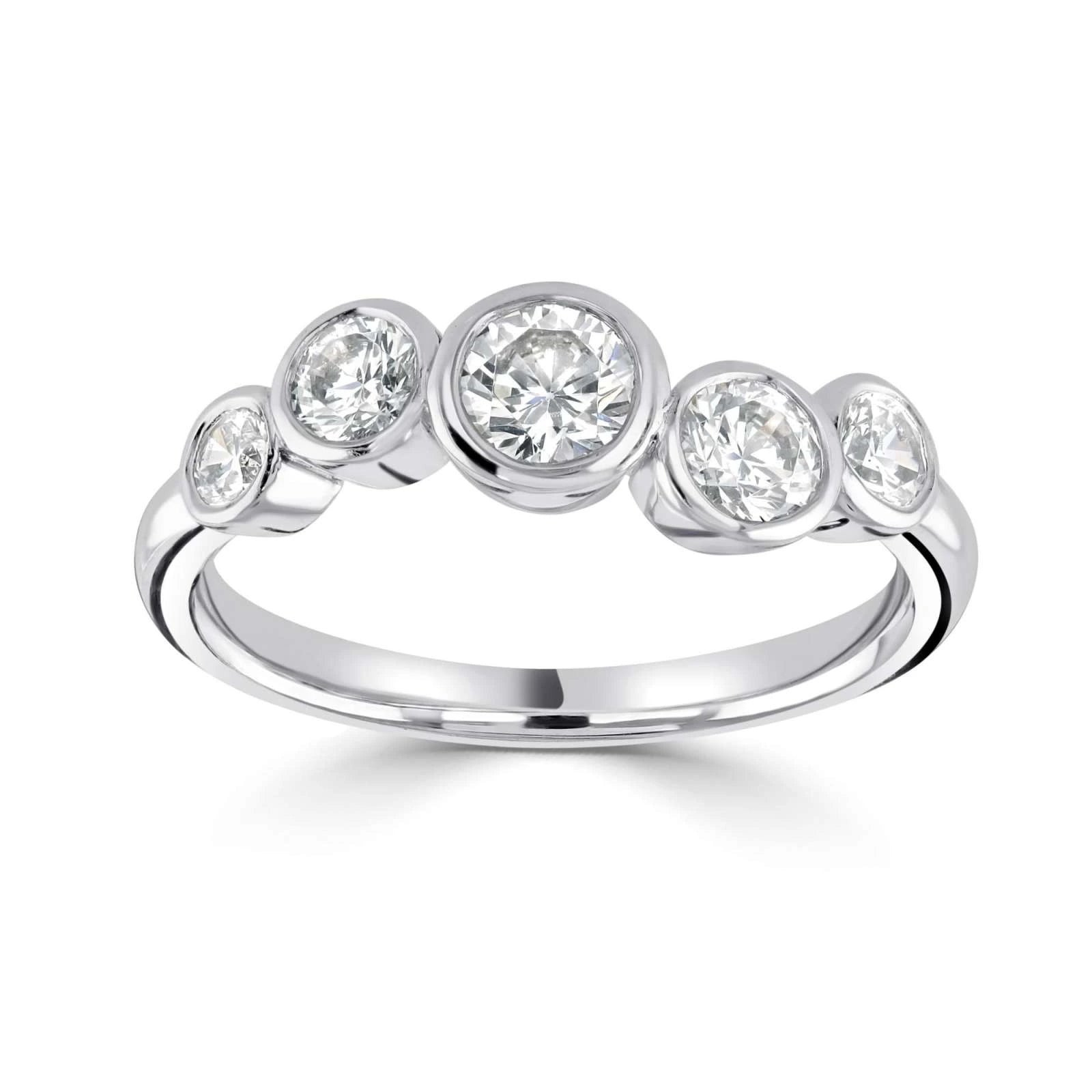 #metal_18k white gold
