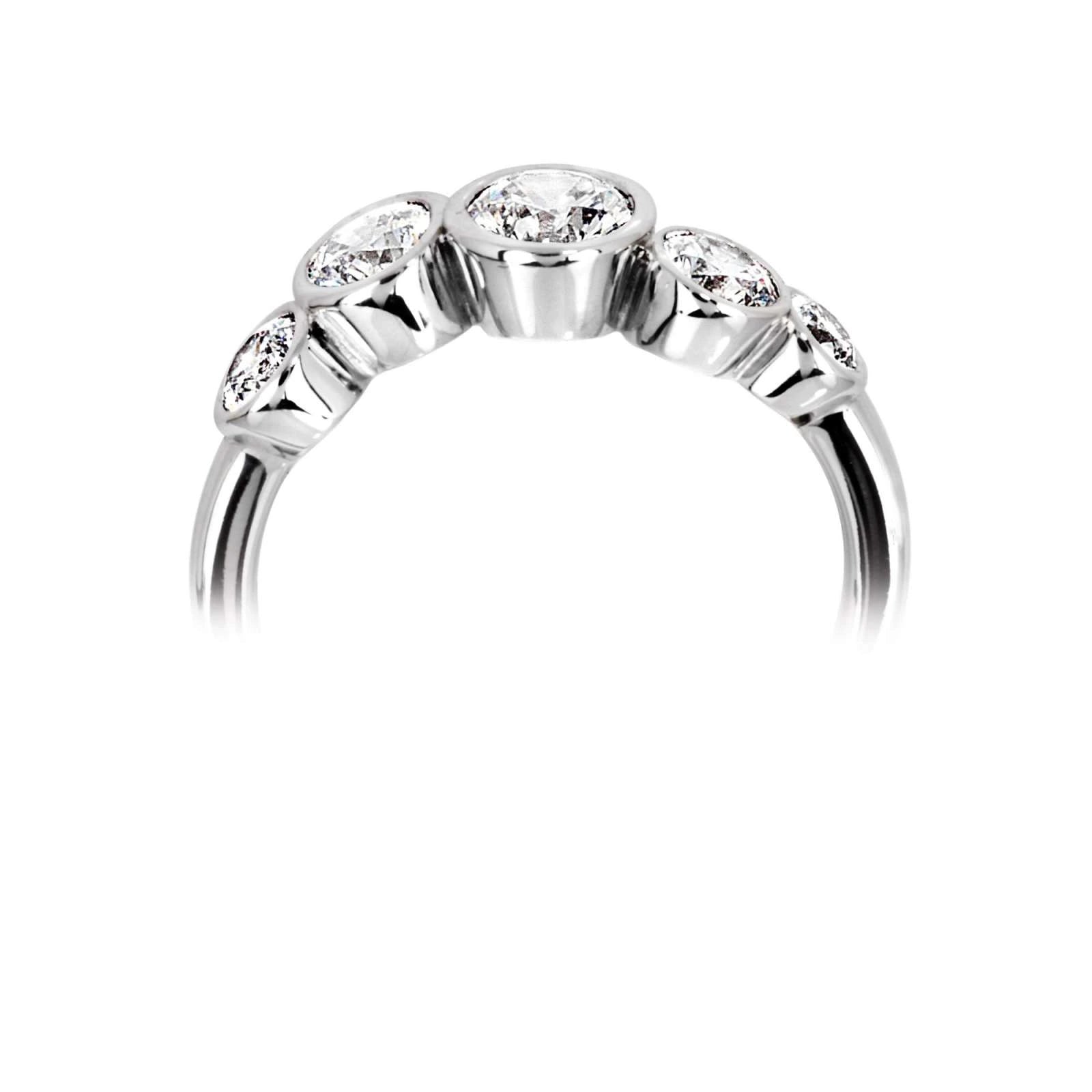 #metal_18k white gold