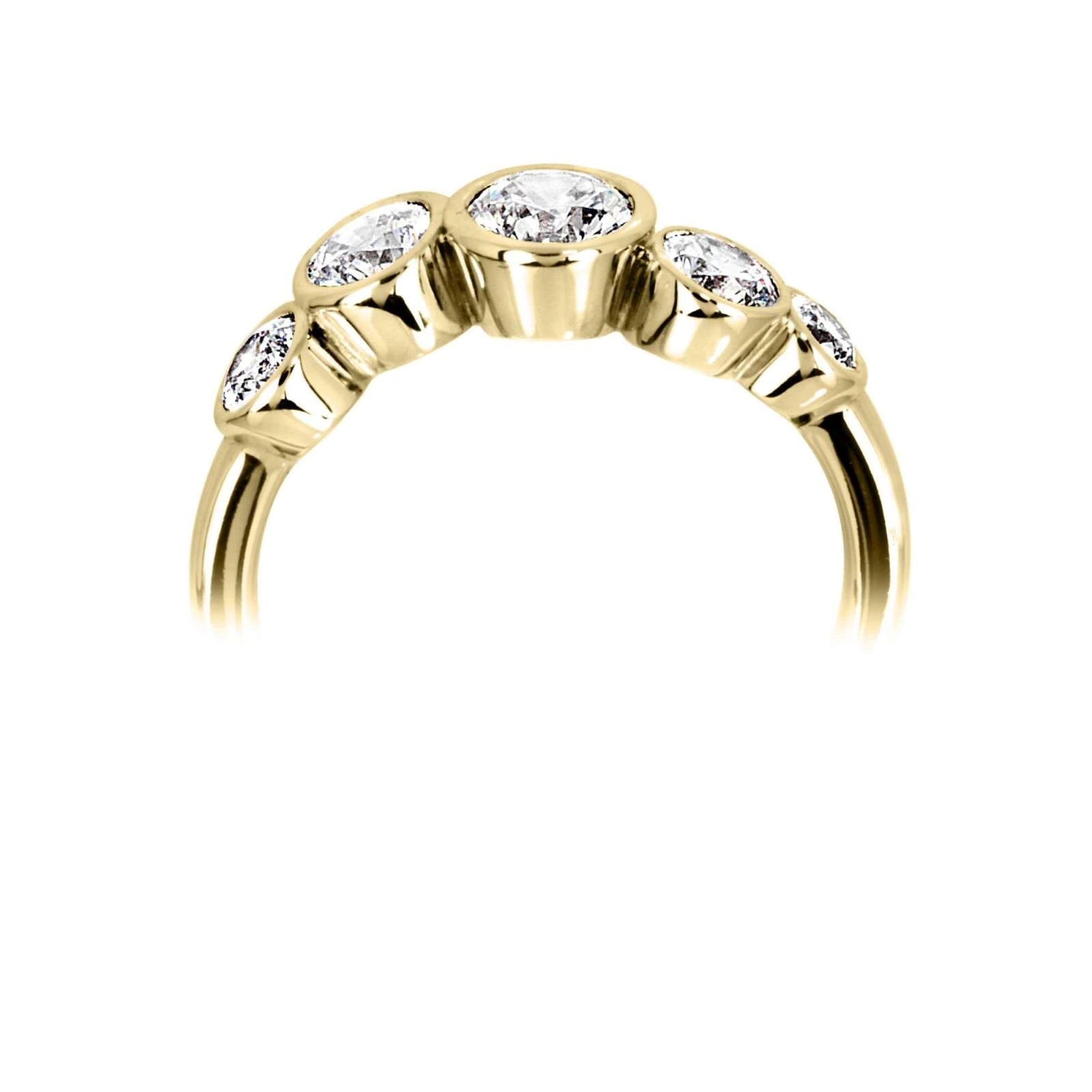 #metal_18k yellow gold