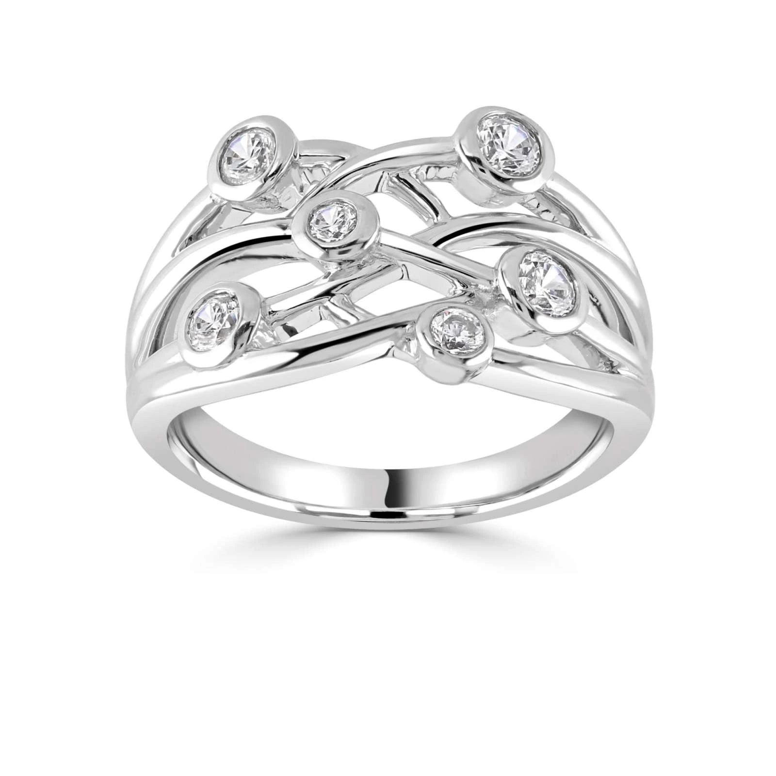 #metal_18k white gold