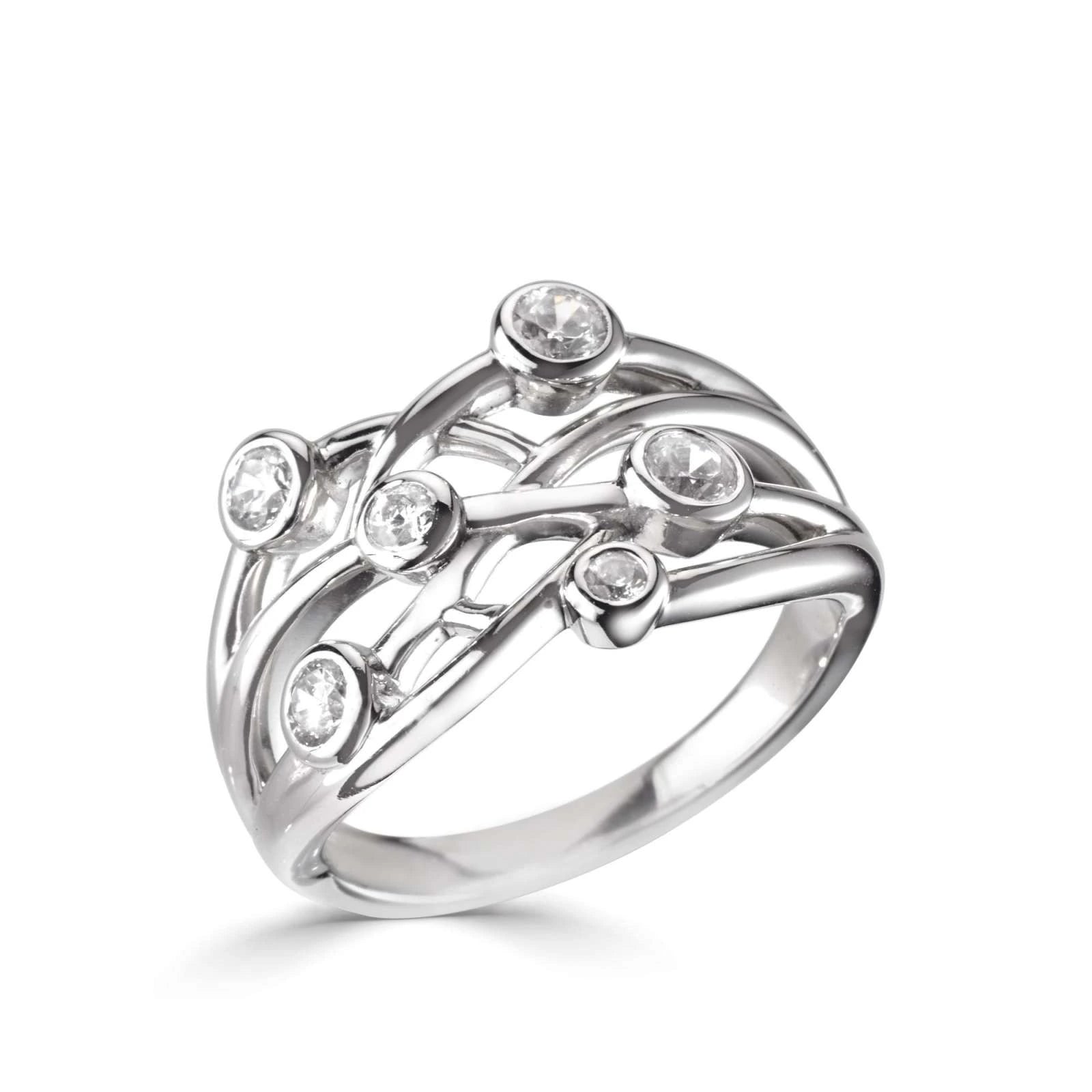 #metal_18k white gold