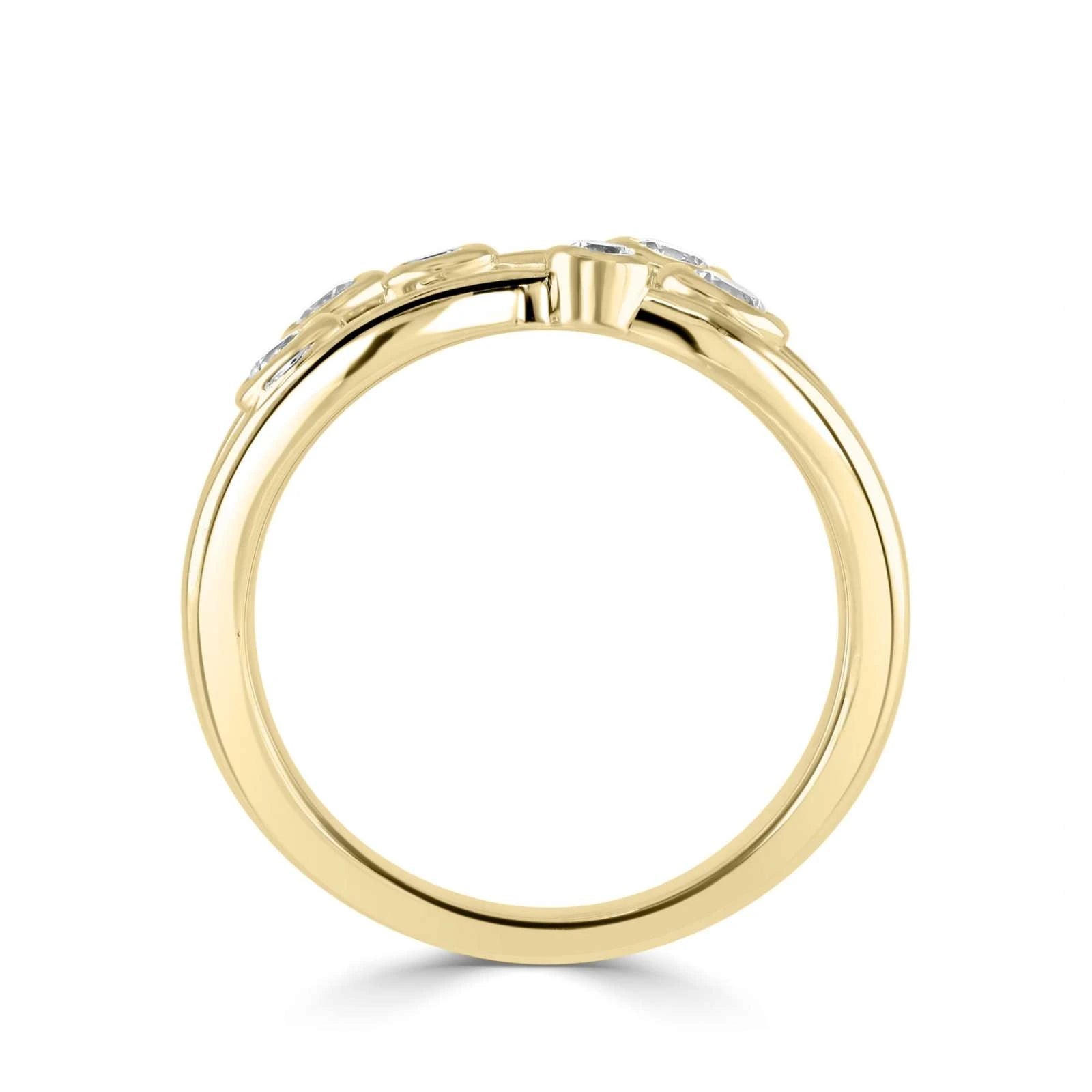#metal_18k yellow gold