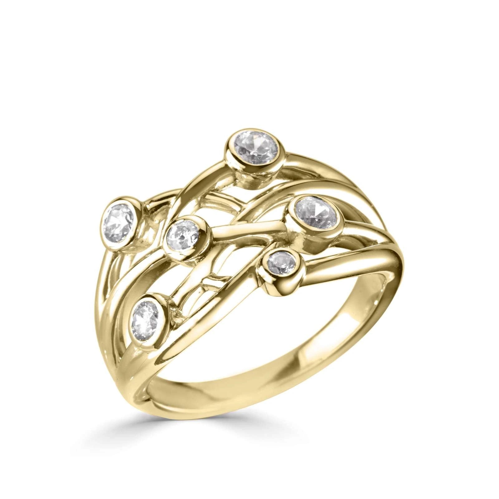 #metal_18k yellow gold