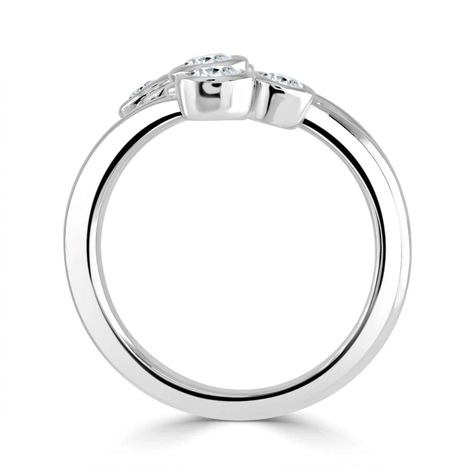 #metal_18k white gold