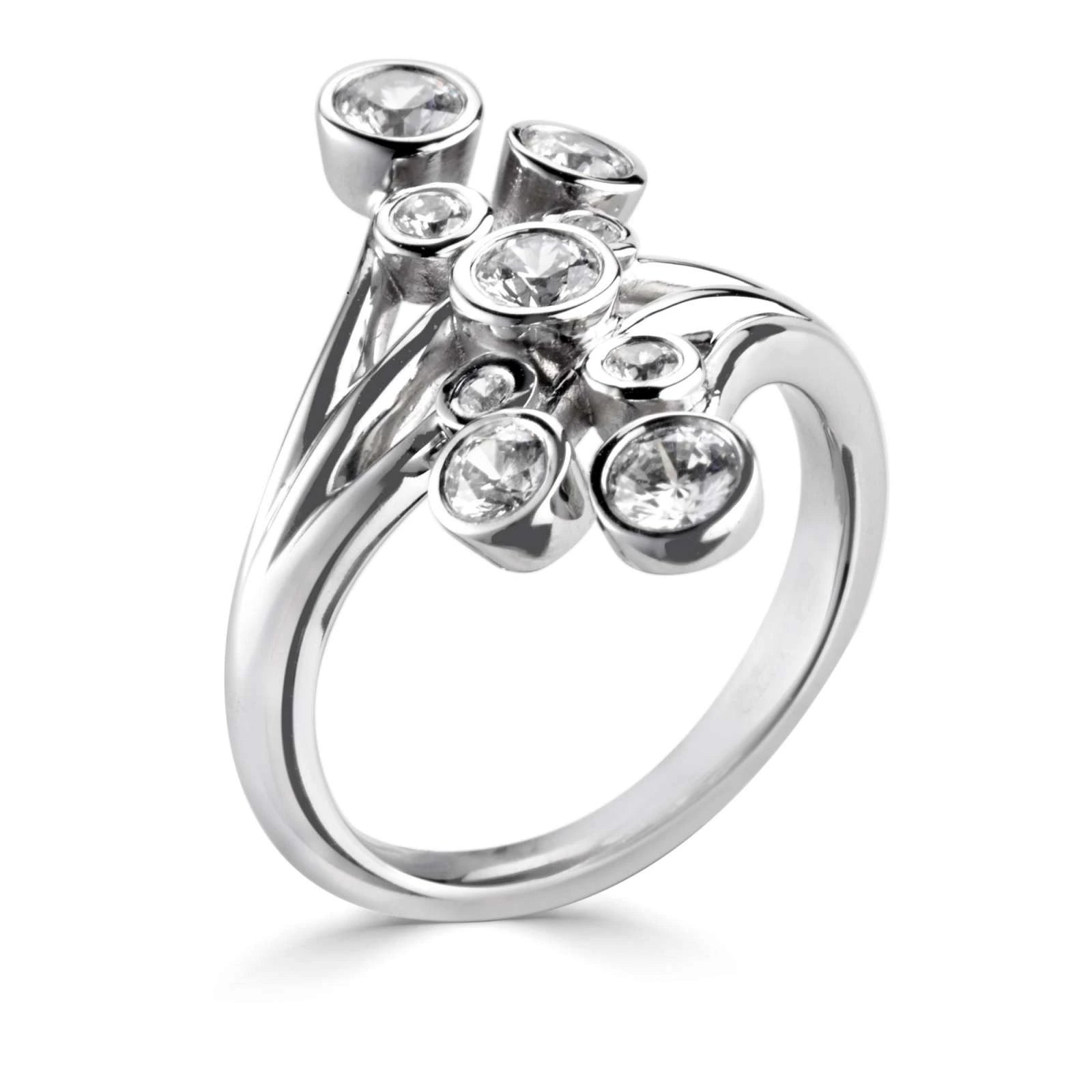 #metal_18k white gold