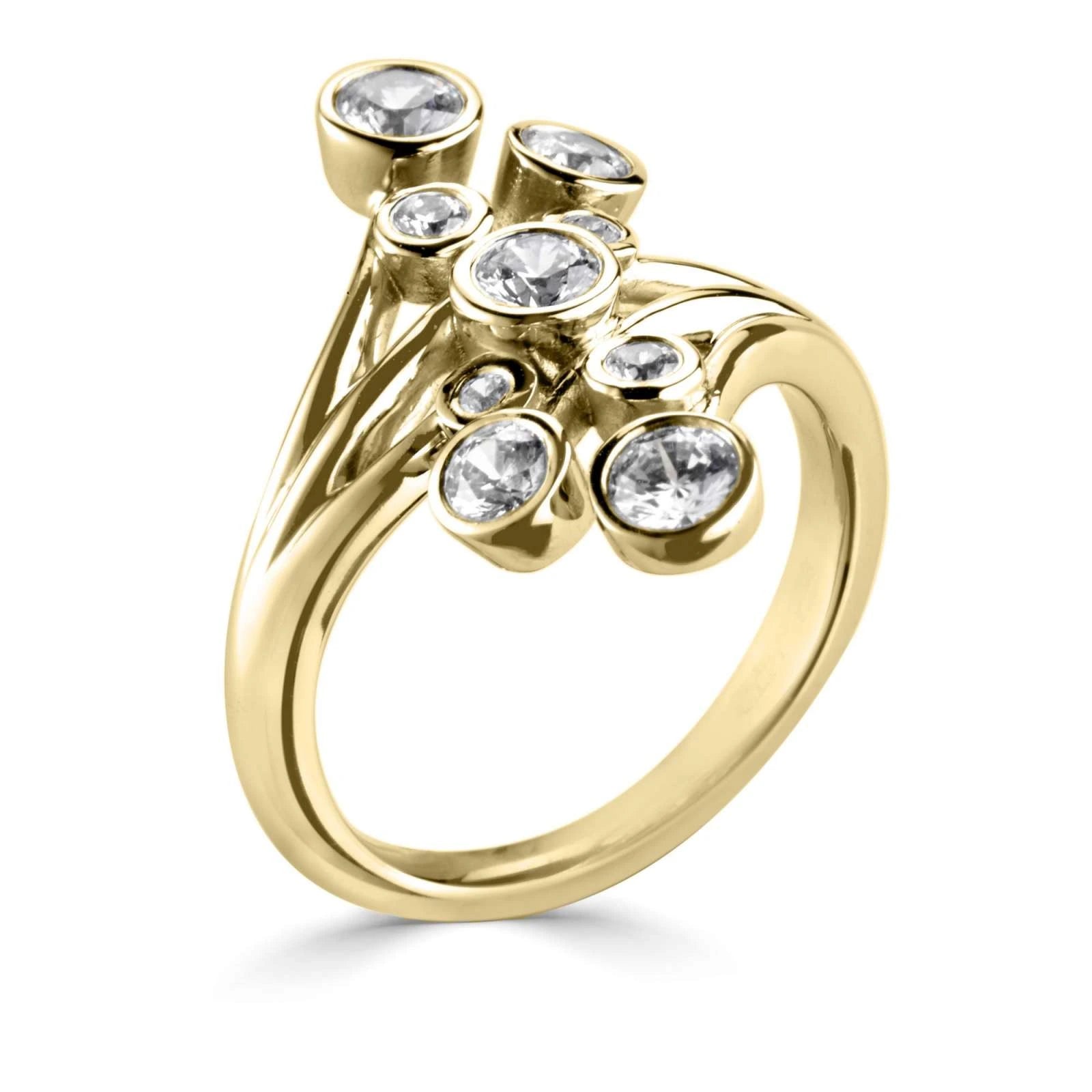 #metal_18k yellow gold