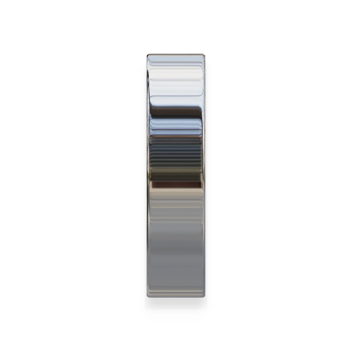 #metal_platinum#depth_1.8 MM#width_5.0 MM