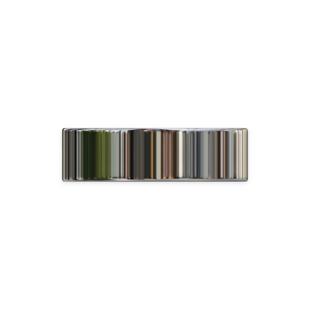 #metal_plainum#depth_1.8 MM#width_6.0 MM
