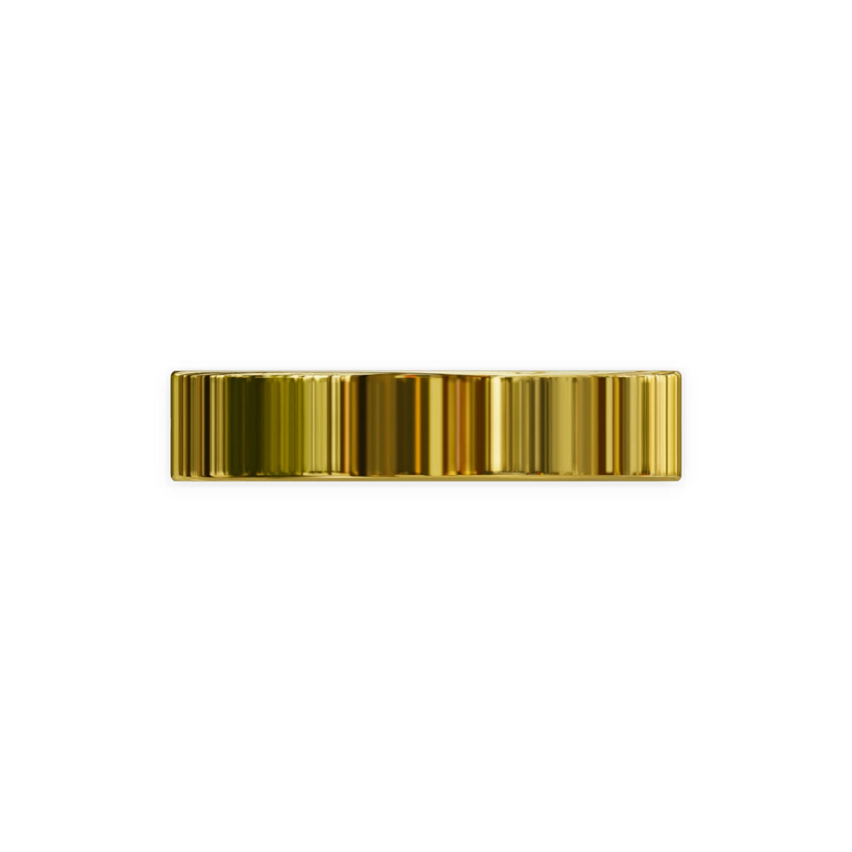 #metal_18k swedish red gold#depth_1.8 MM#width_4.5 MM