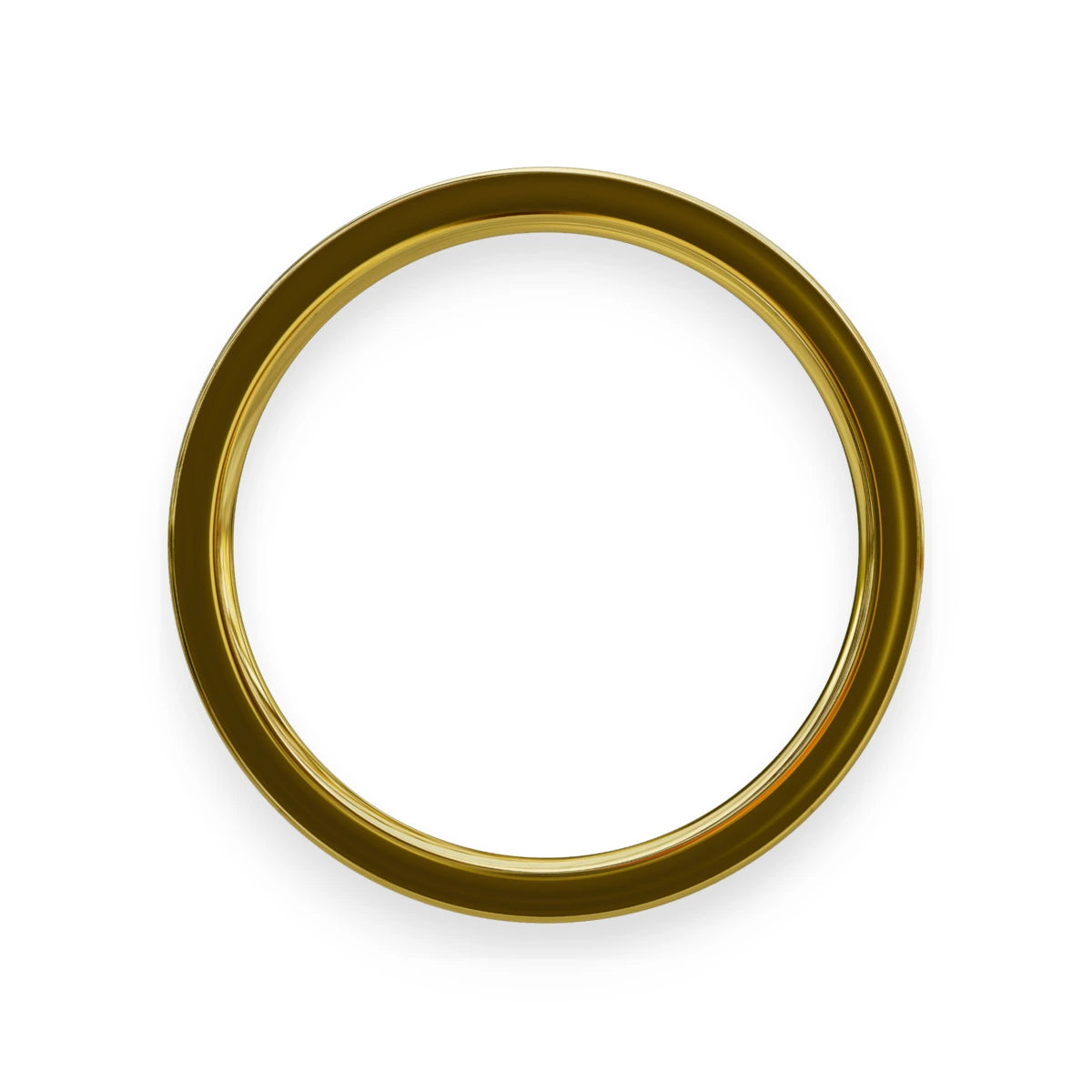 #metal_18k swedish red gold#depth_1.8 MM#width_5.0 MM