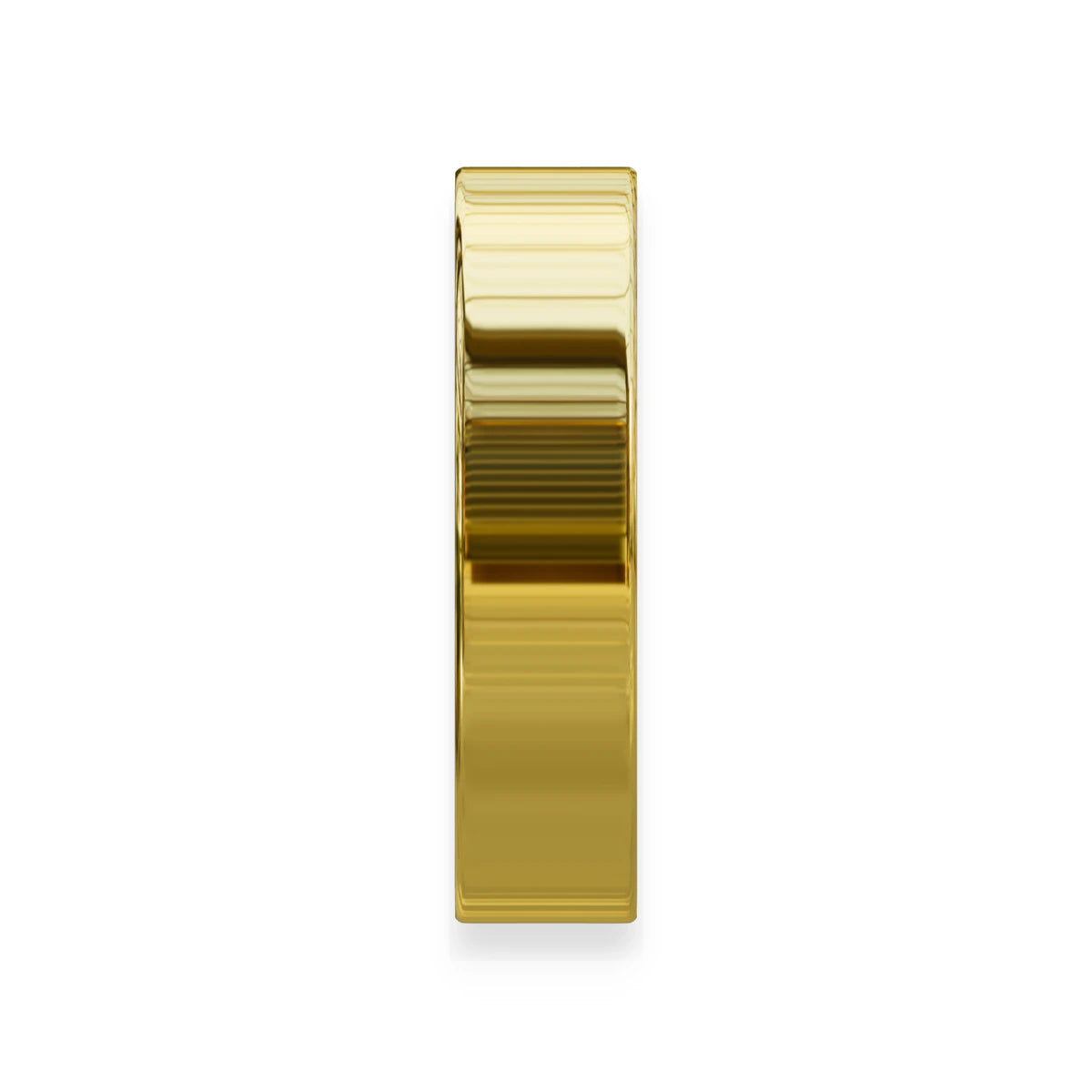 #metal_18k swedish red gold#depth_1.8 MM#width_5.0 MM