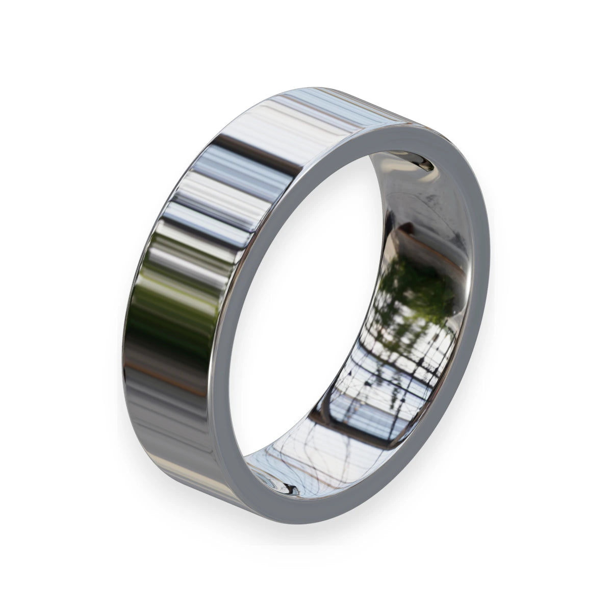 #metal_18k white gold#depth_1.8 MM#width_6.0 MM