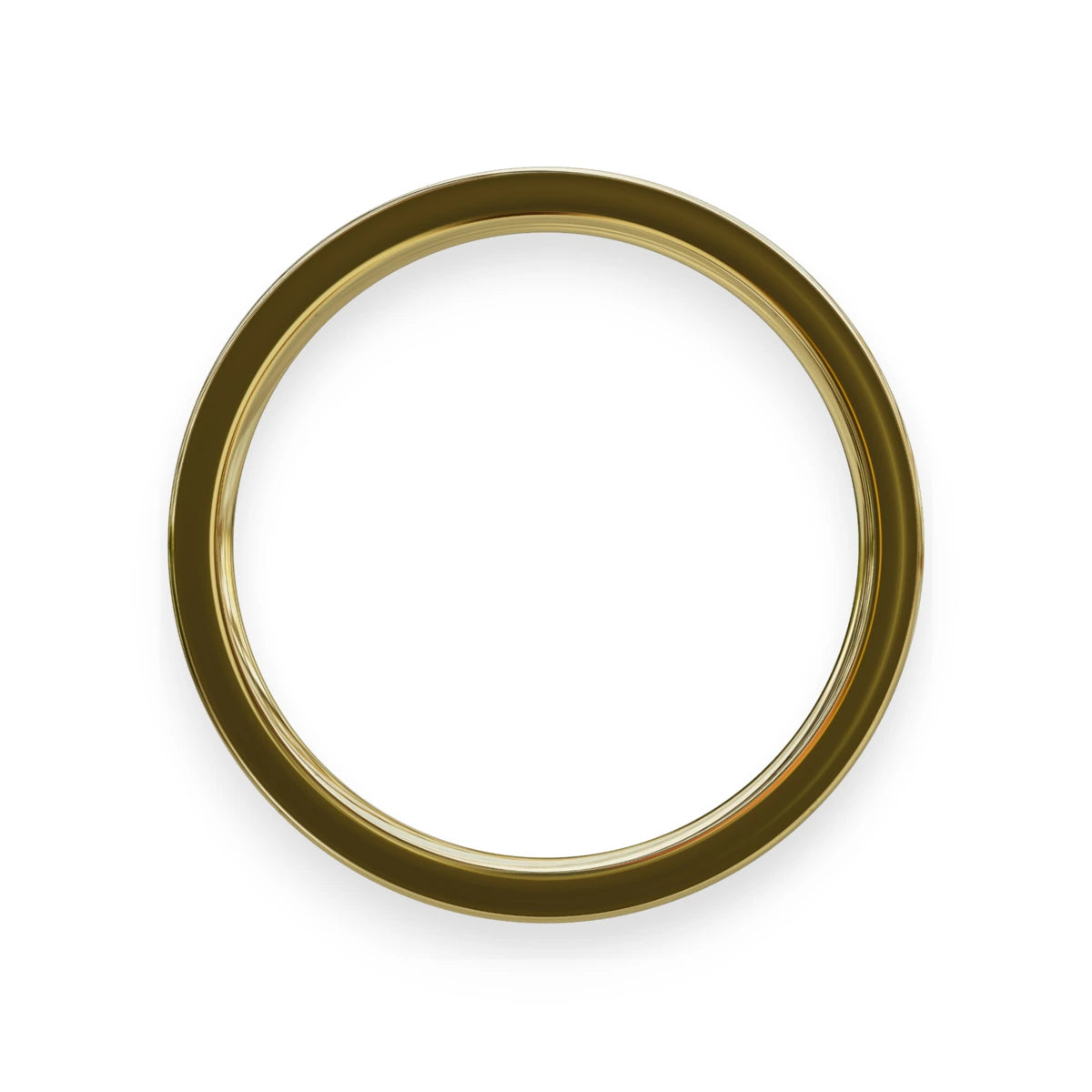 #metal_18k yellow gold#depth_1.8 MM#width_4.0 MM