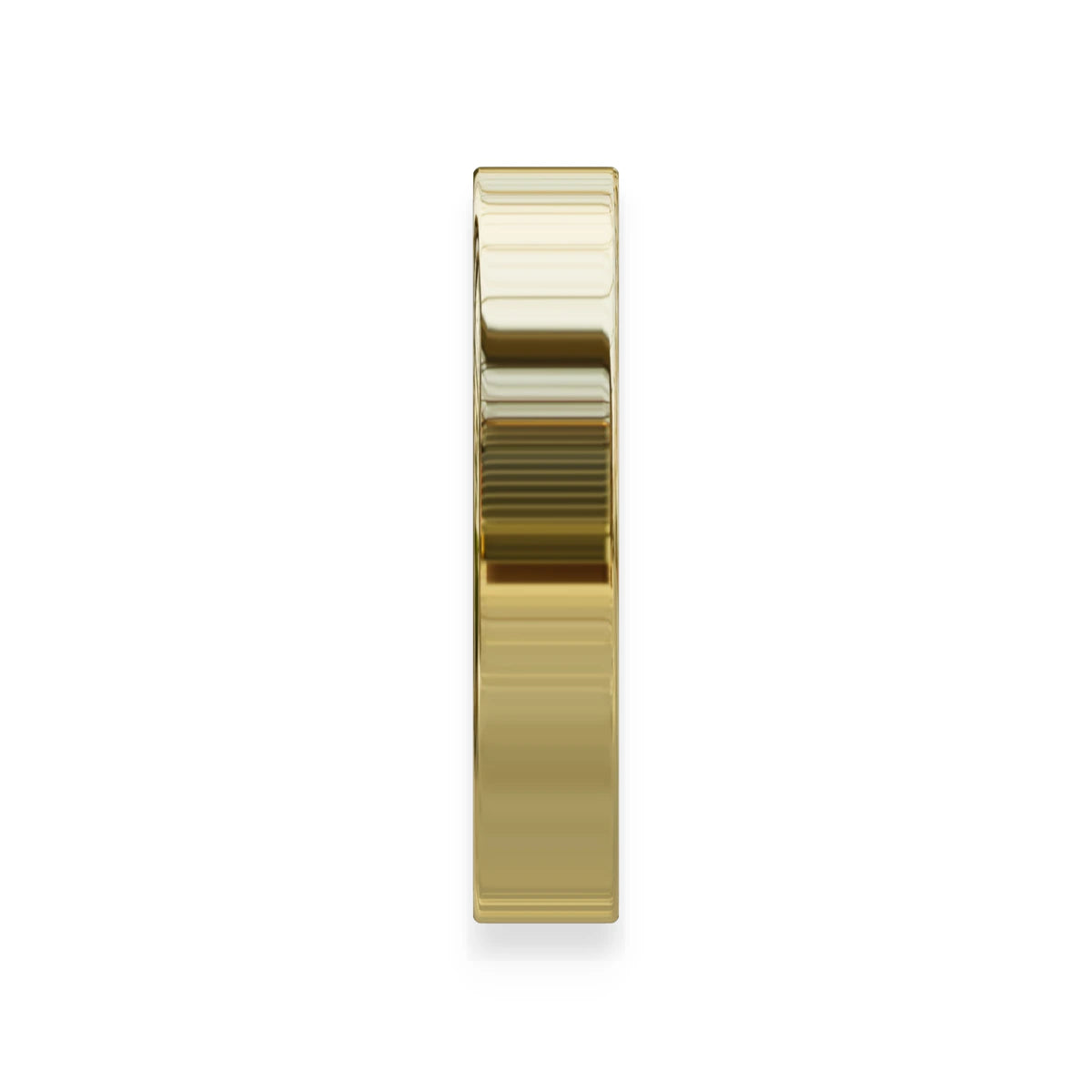 #metal_18k yellow gold#depth_1.8 MM#width_4.0 MM