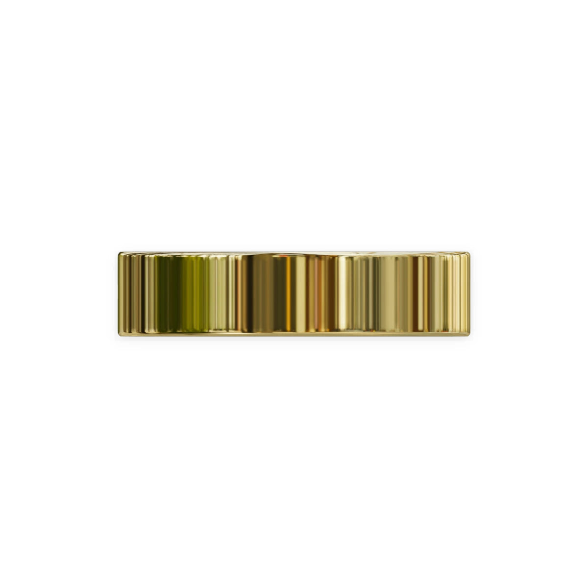 #metal_18k yellow gold#depth_1.8 MM#width_5.0 MM