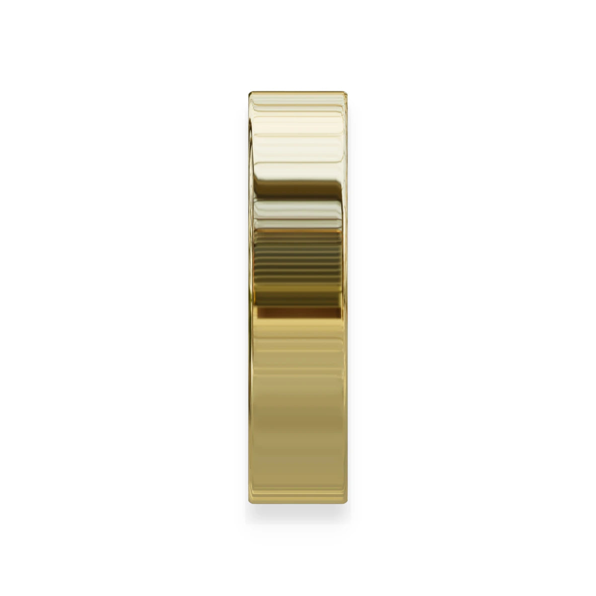 #metal_18k yellow gold#depth_1.8 MM#width_5.0 MM