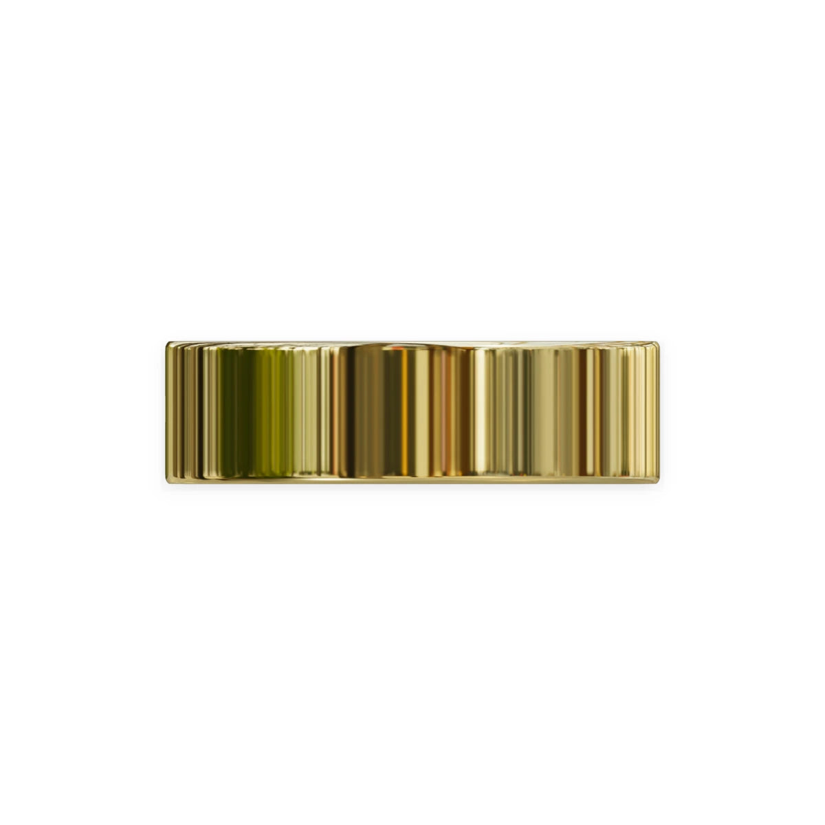#metal_18k yellow gold#depth_1.8 MM#width_6.0 MM