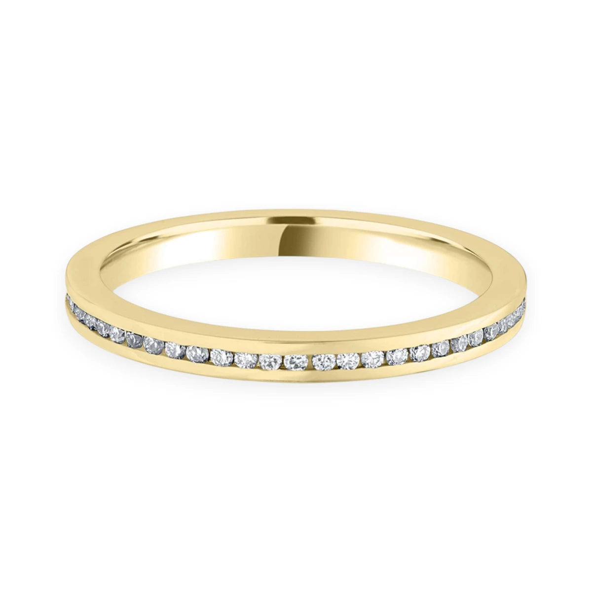 #metal_18k yellow gold#width + quanitity x carat weight_2.0 MM + 57 x 0.005 ct